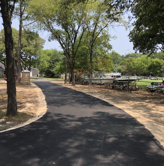 residental-driveways-08-640x650-1